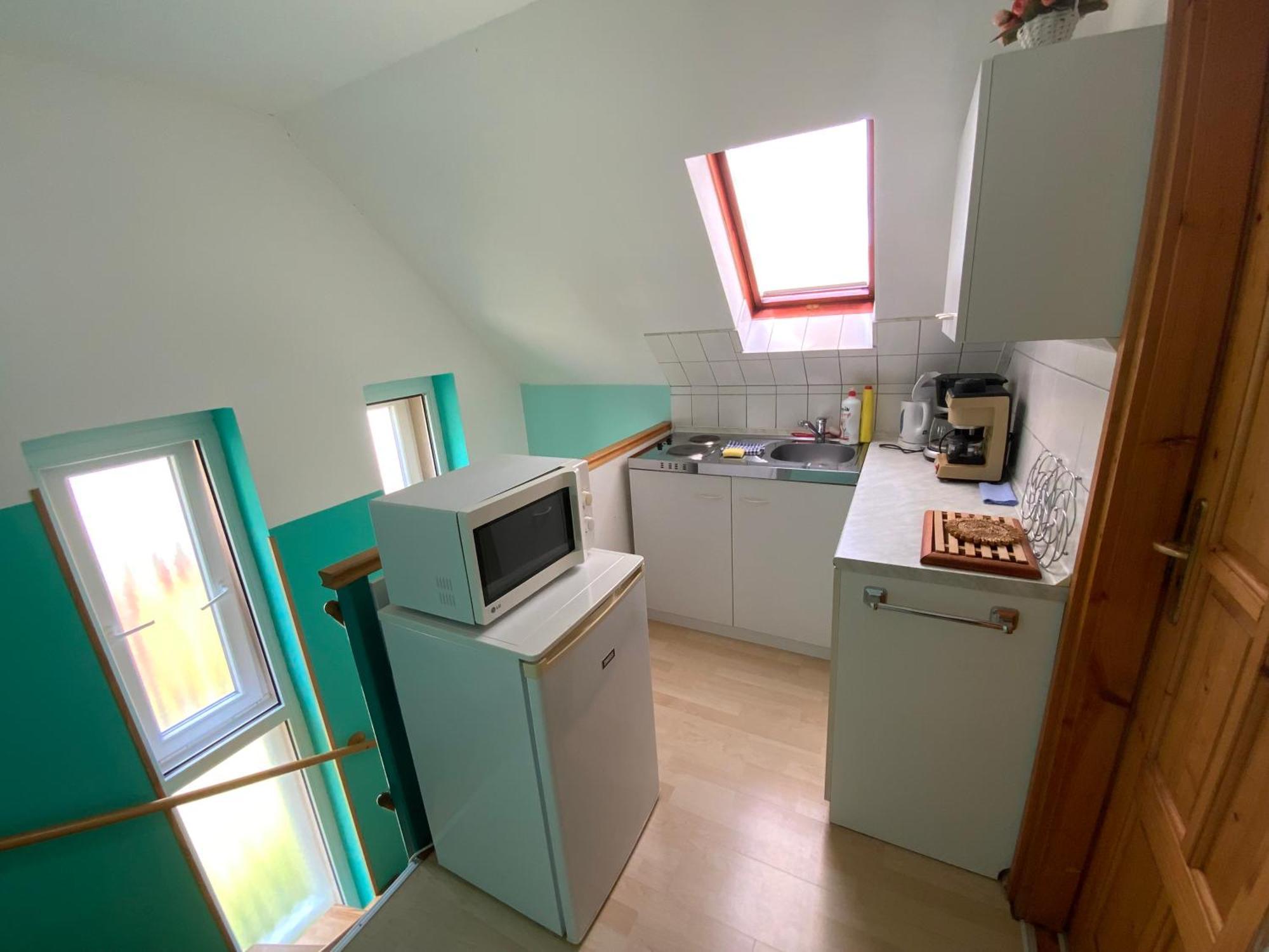 Gosy Apartmanok Siofok Dış mekan fotoğraf